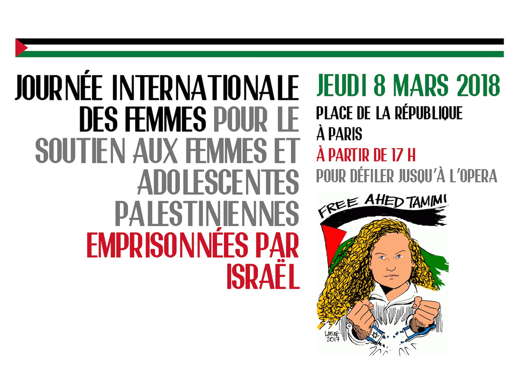 _affiche_tarek_avec_rv_pour_le_site.jpg