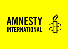 logo_amnesty_autre.png