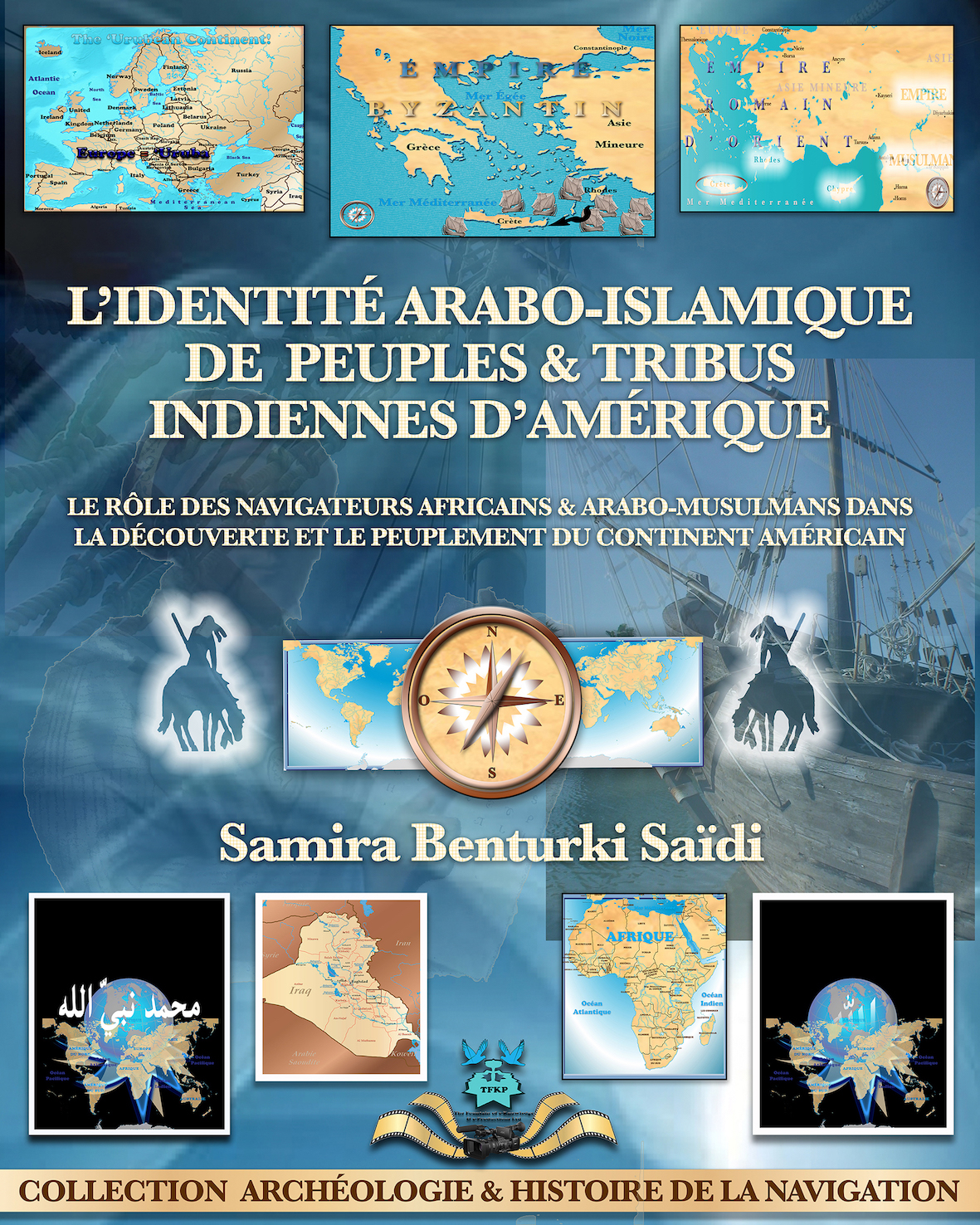 1ere_de_couverture_identite_arabo-islamique.jpg