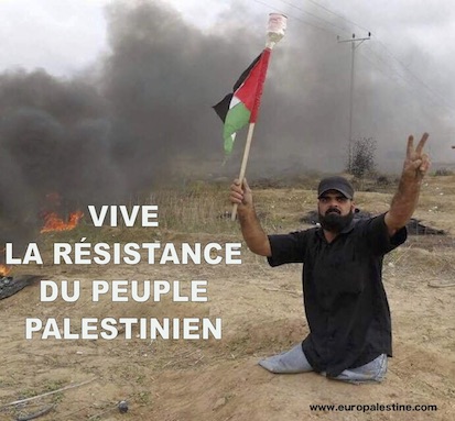 abu_thuraya_affiche_europal_vive_la_re_sistances_mini_format.jpg