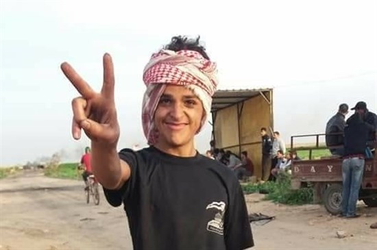 ado_sourd_tue_a_gaza.jpg