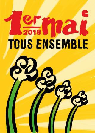 affiche_1er_mai_2018.jpg