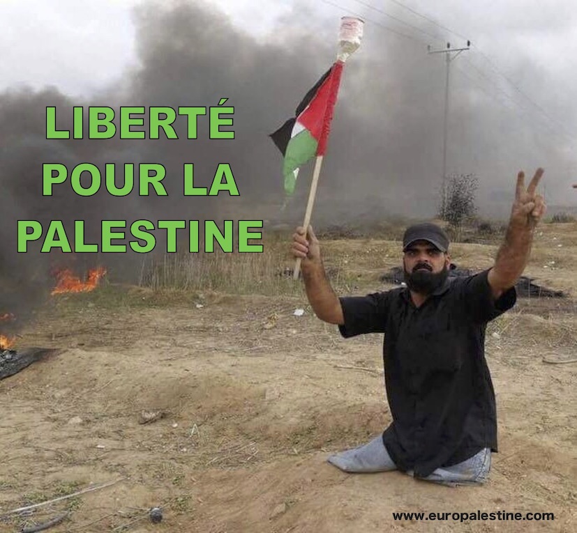 affiche_europal_abu_thuraya_1.jpg