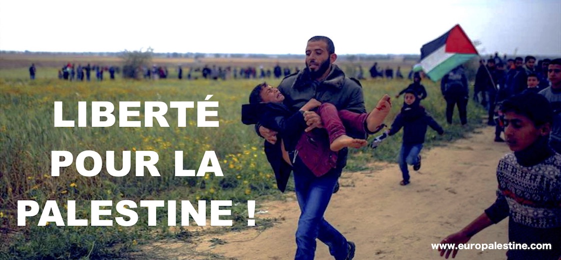 affiche_europal_enfant_blesse_gaza_liberte_.jpg