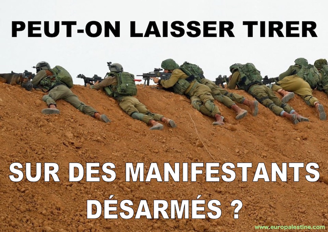 affiche_europal_snipers_de_sarme_s.jpg