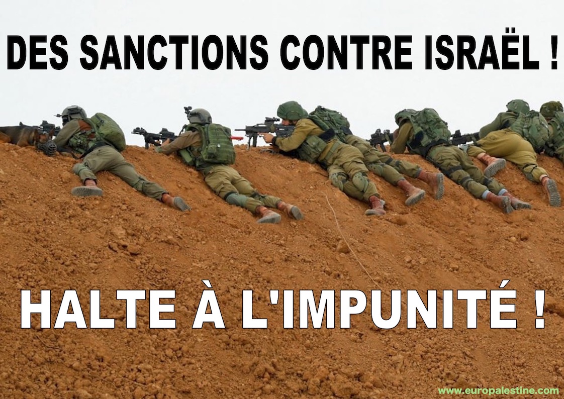 affiche_europal_snipers_impunite_-2.jpg