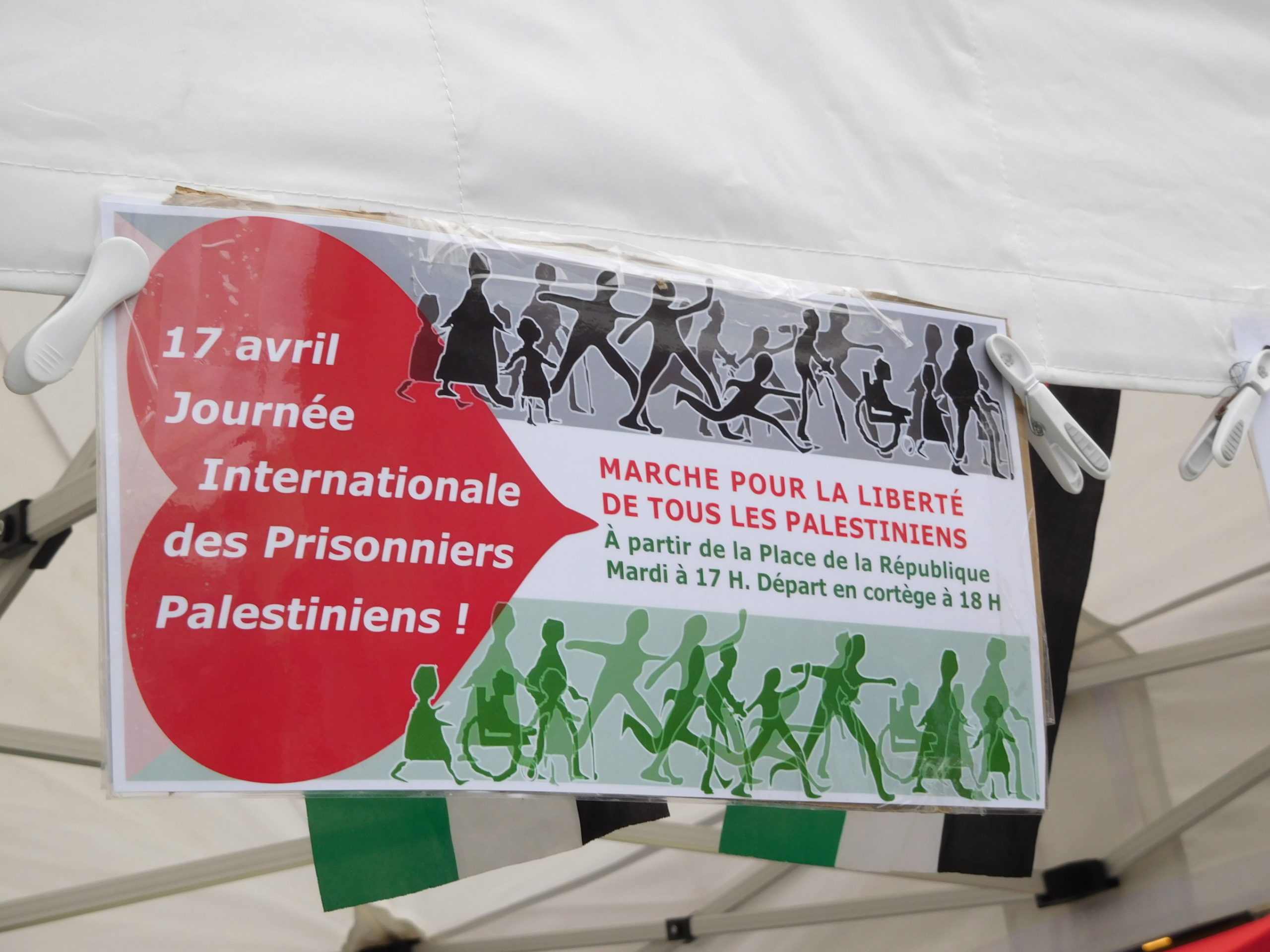 affiche_marche_17_avril.jpg