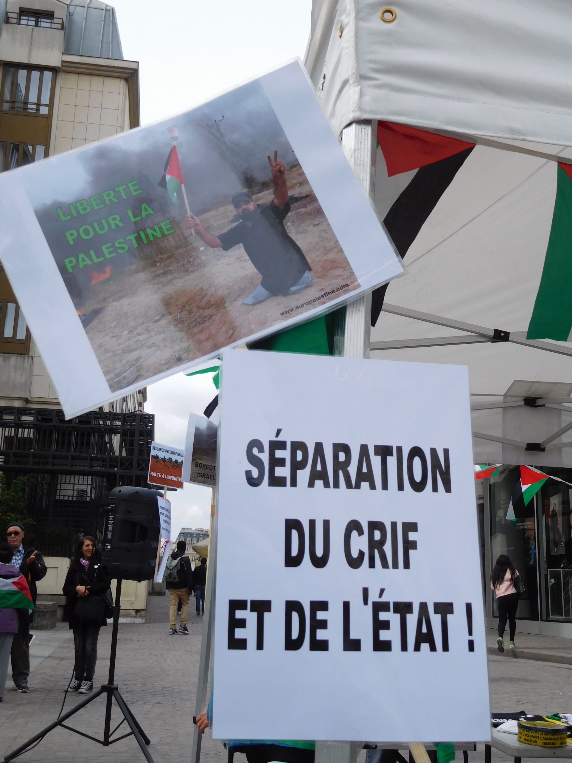 affiche_se_paration_.jpg