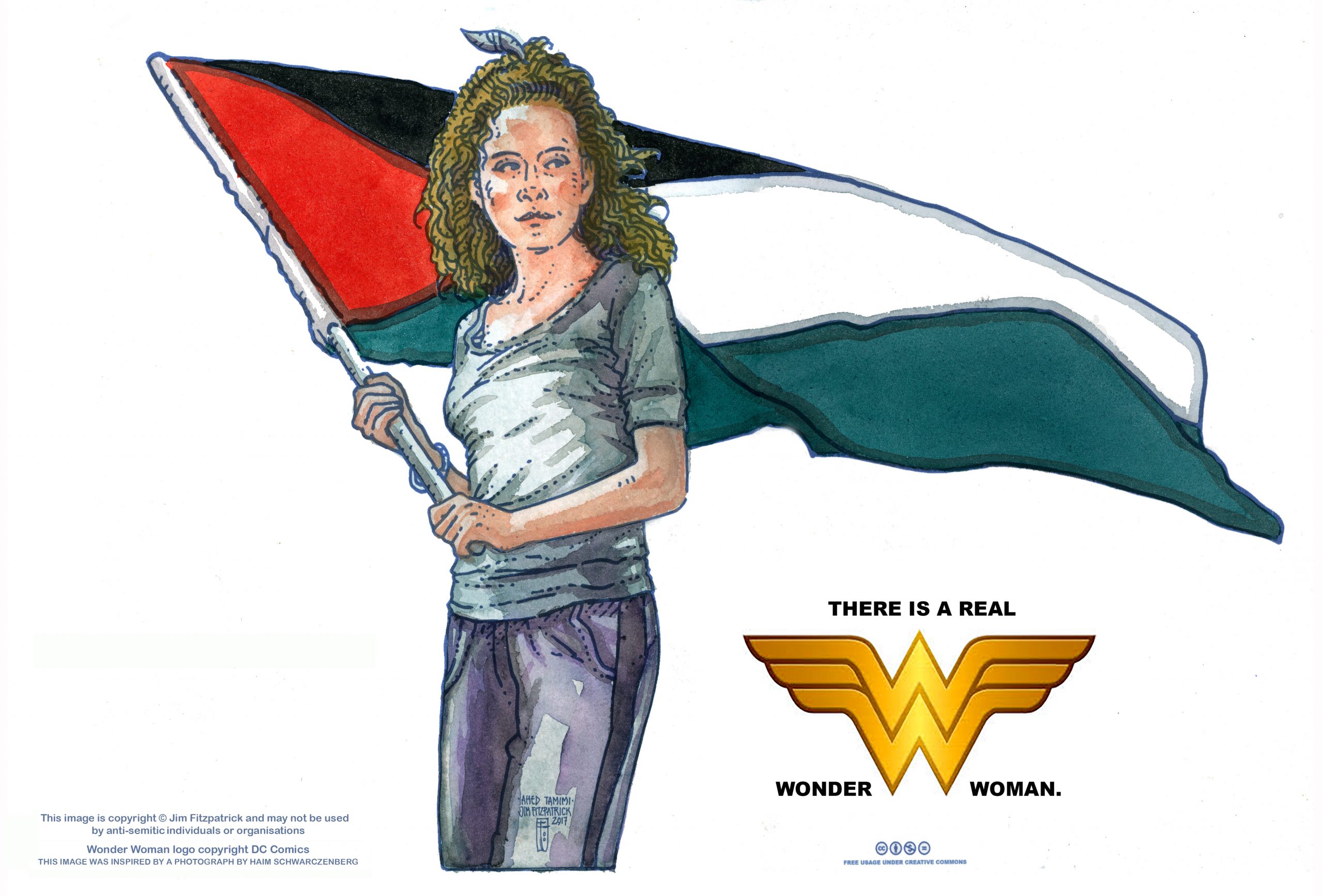 ahedtamimi.colour.final_.2017.jpg