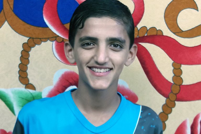 ala_zamli_tue_gaza.jpg
