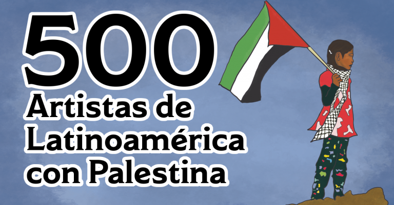 bds_artistes_latinos.png