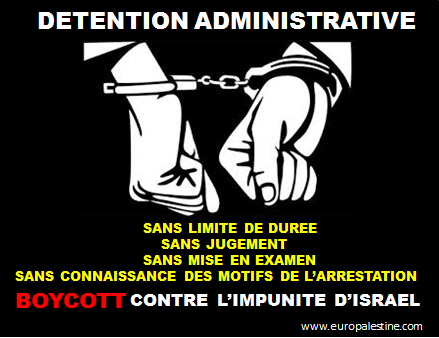 de_tention_administrative_boycott_anne-marie.png