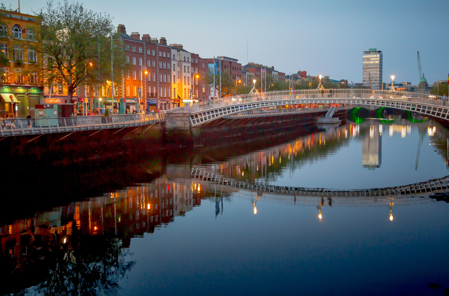 dublin_.png
