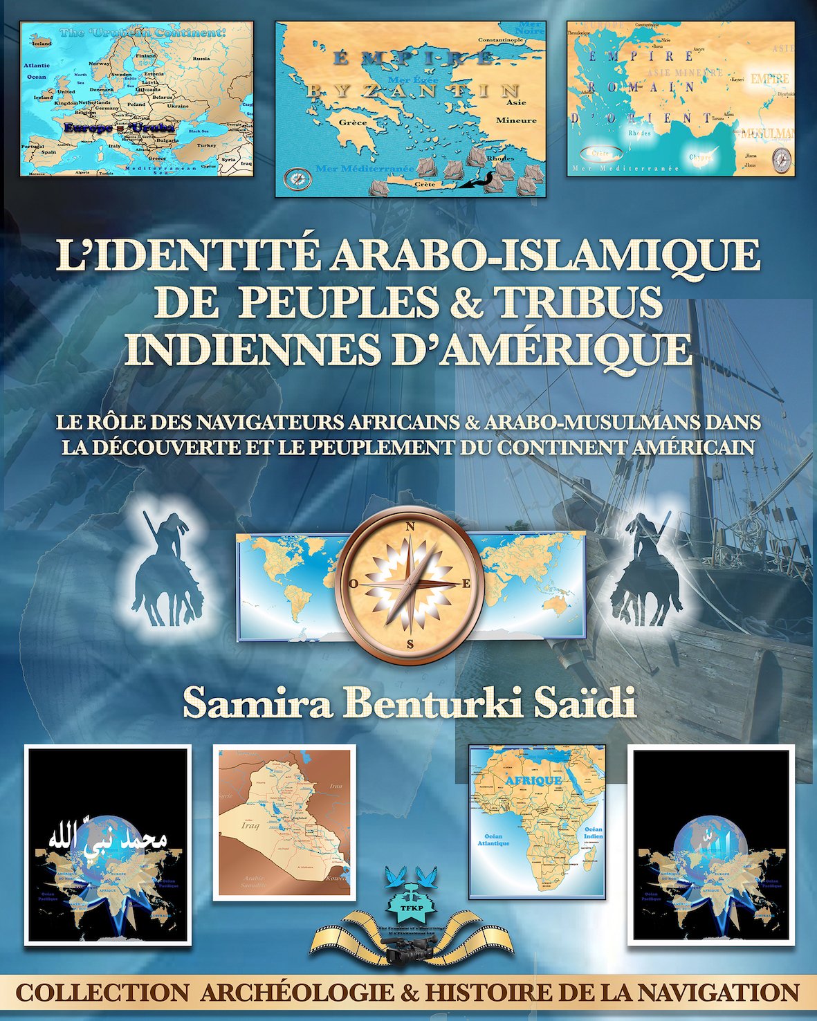 1ere_de_couverture_identite_arabo-islamique.jpg