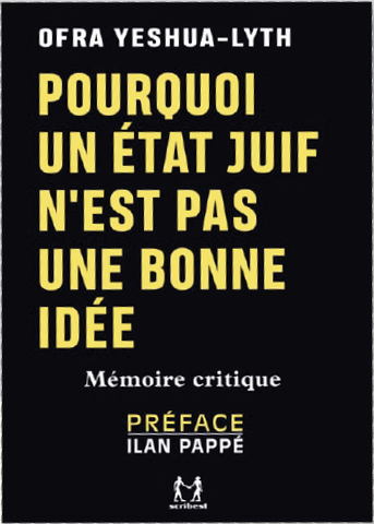 couv_ofra-2.png