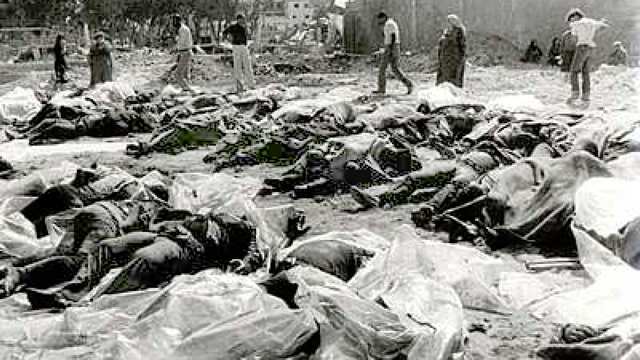 deir_yassine_massacre.png