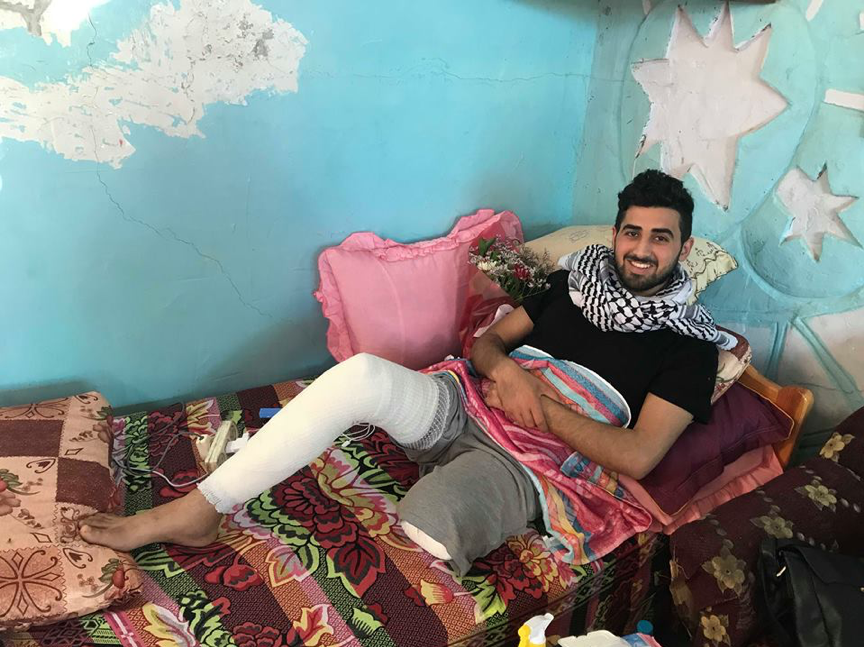 yosef_gaza_ampute_d_une_jambe.png
