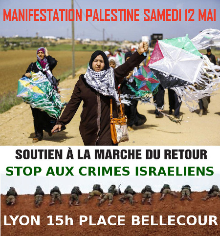 affiche_12_mai_lyon.jpg