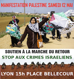 affiche_12_mai_lyon_re_duit.jpg