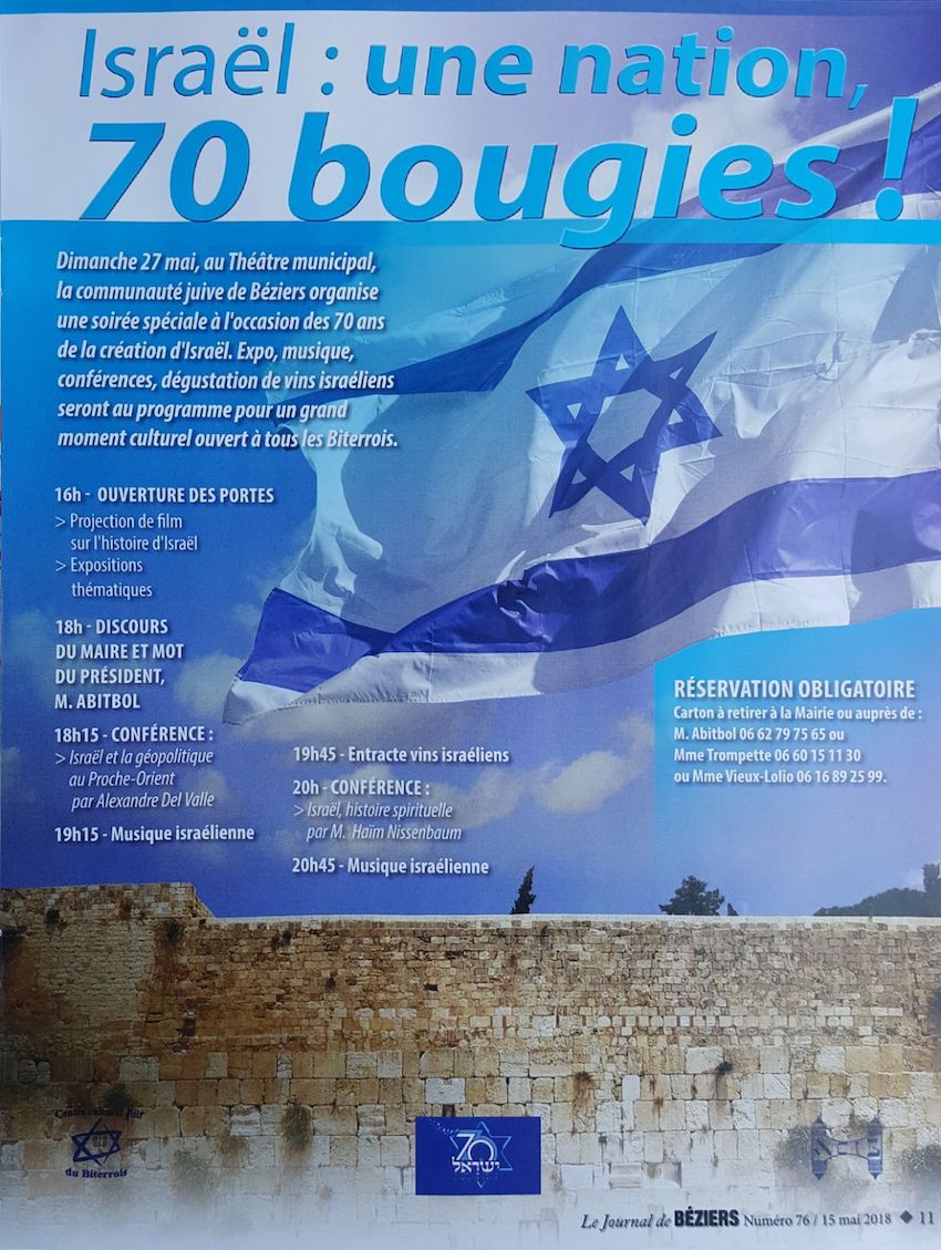 affiche_be_ziers.jpg