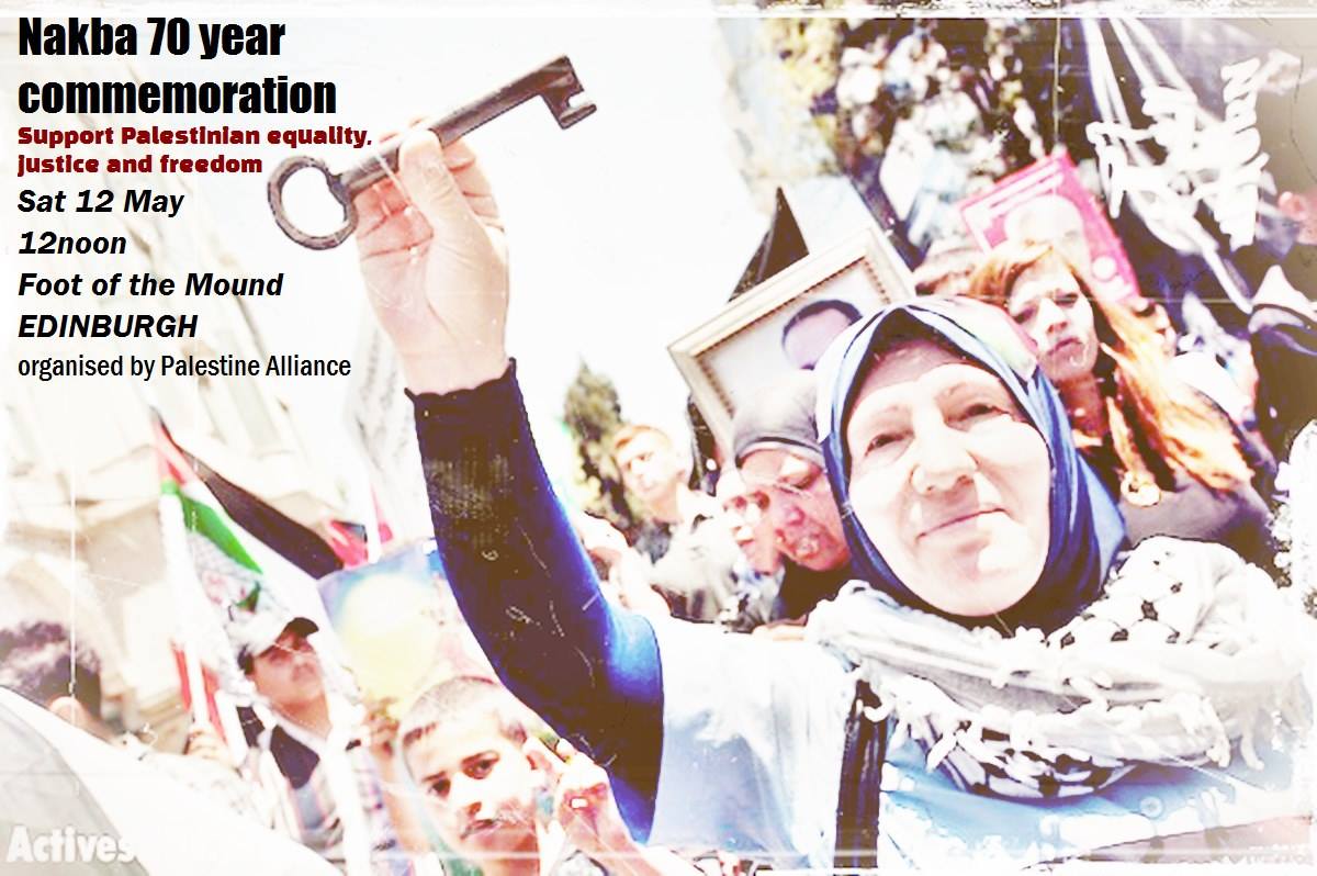 affiche_nakba_edinbourg.jpg