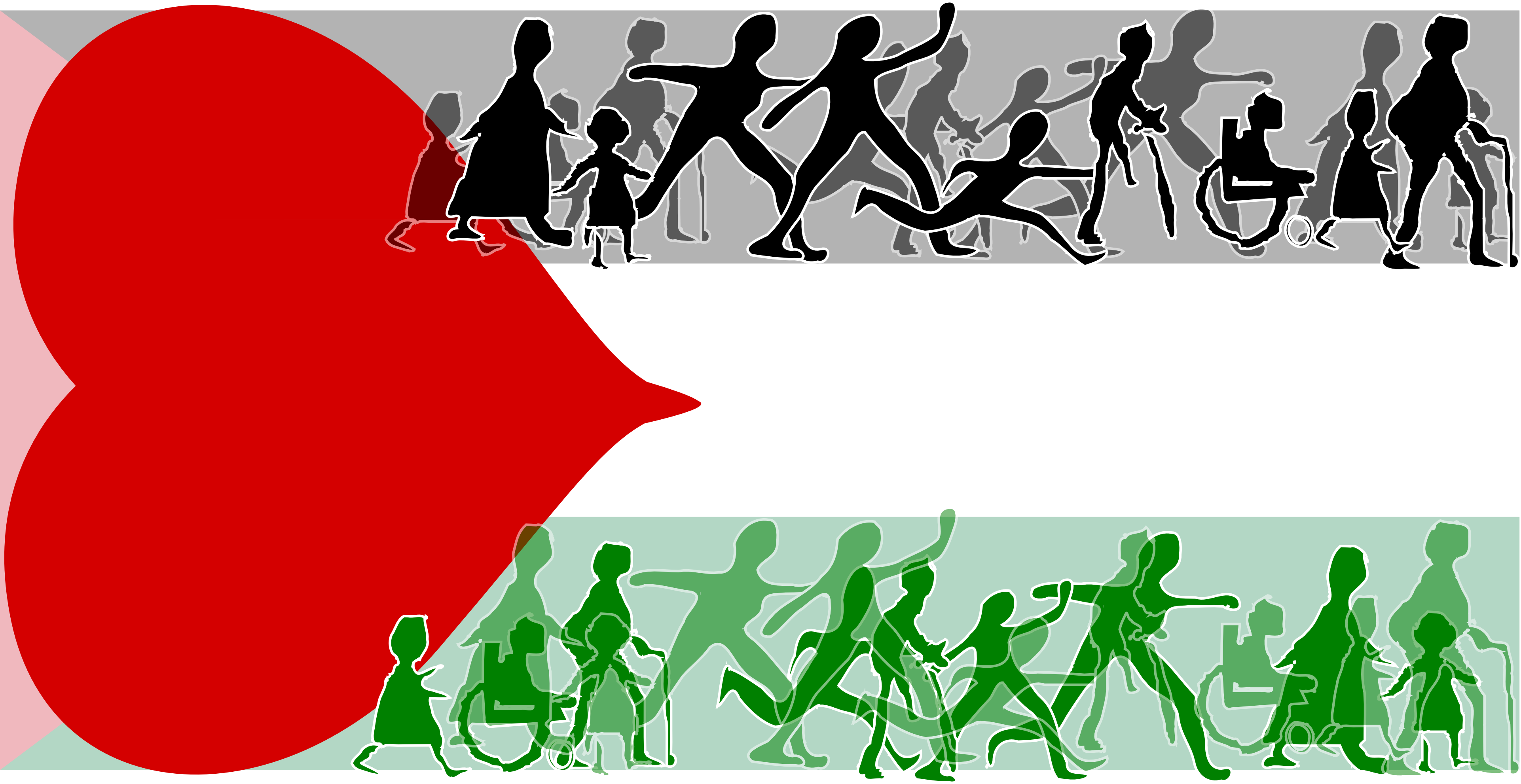 affiche_pour_une_prochaine_mission_drapeau_bienvenue_en_palestine.png