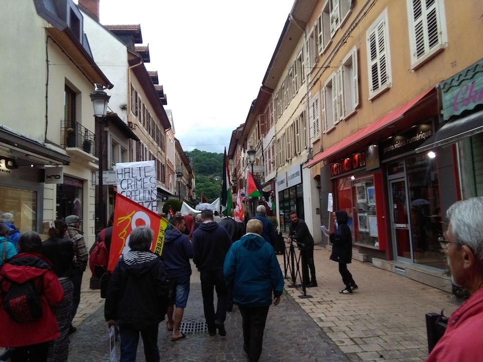 albertville_marche_silencieuse.jpg