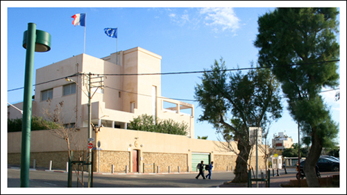 ambassade_de_france_israel_tel_aviv.jpg