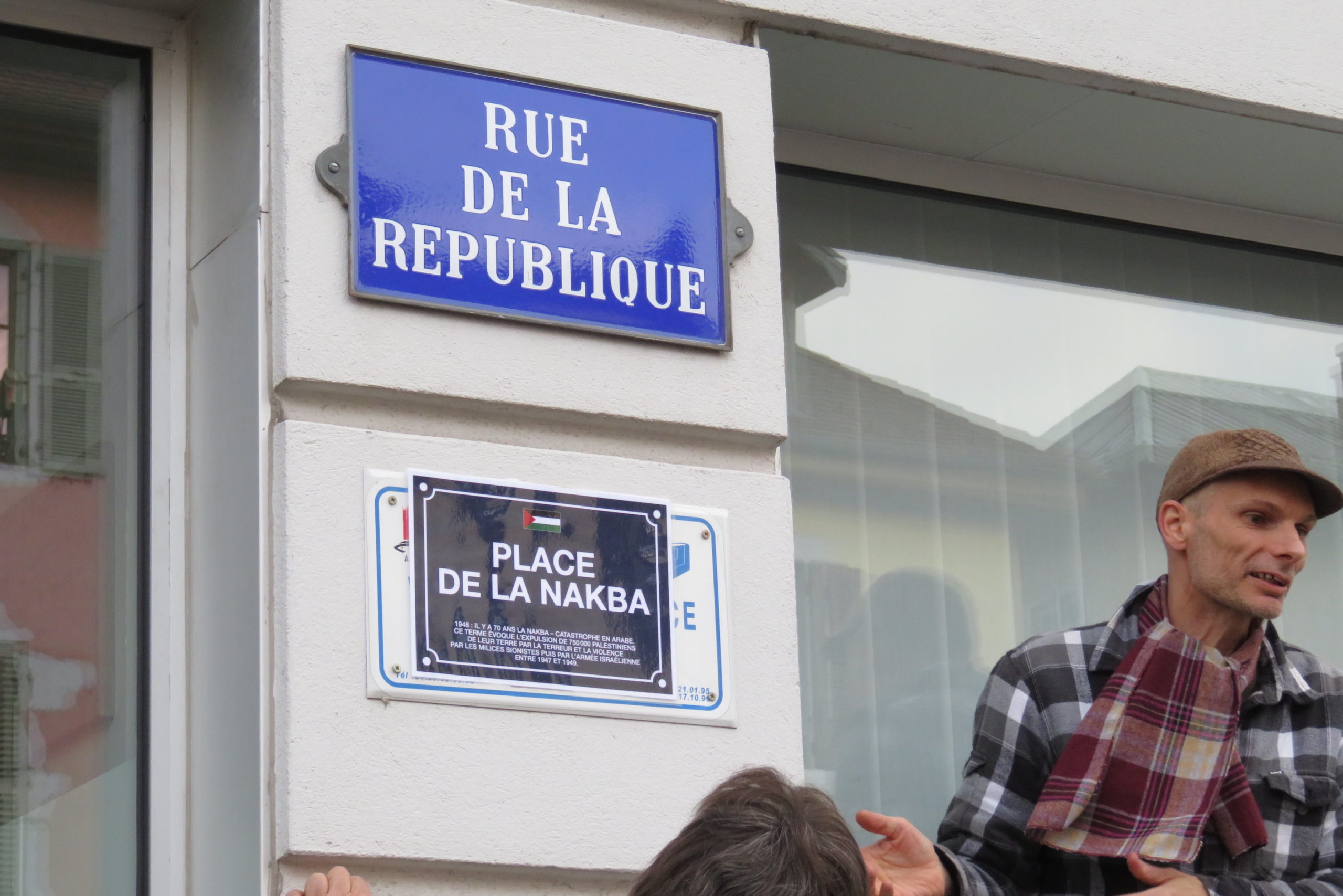 annecy_plaque.jpg