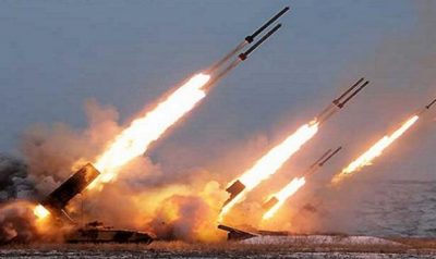 armes_nucle_iares_israel.jpg