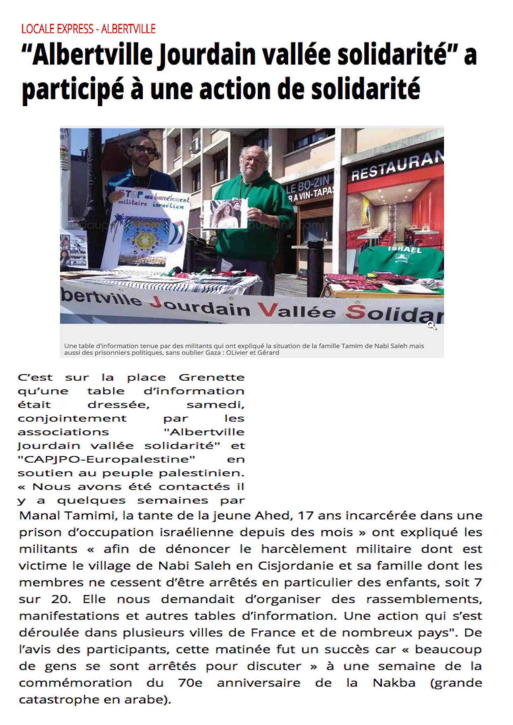 articlepresse_alberville.jpg