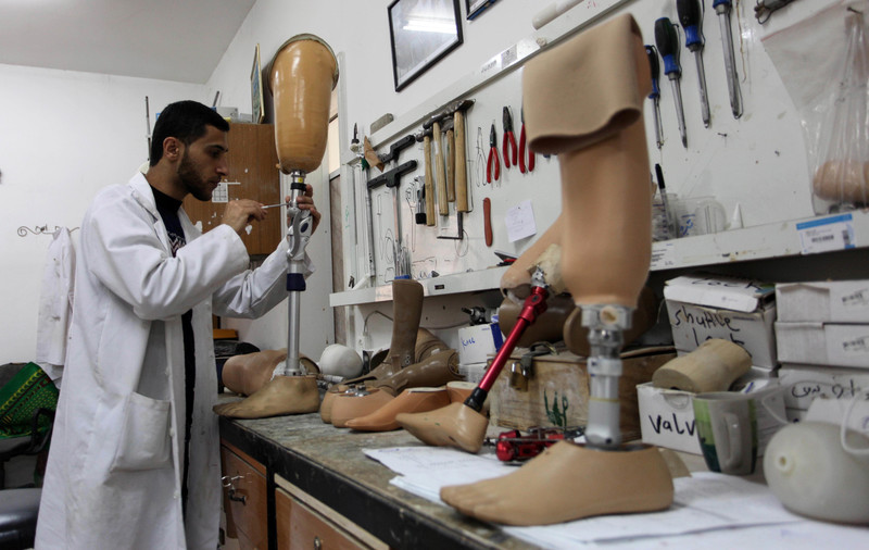 ateliers_protheses_gaza.jpg
