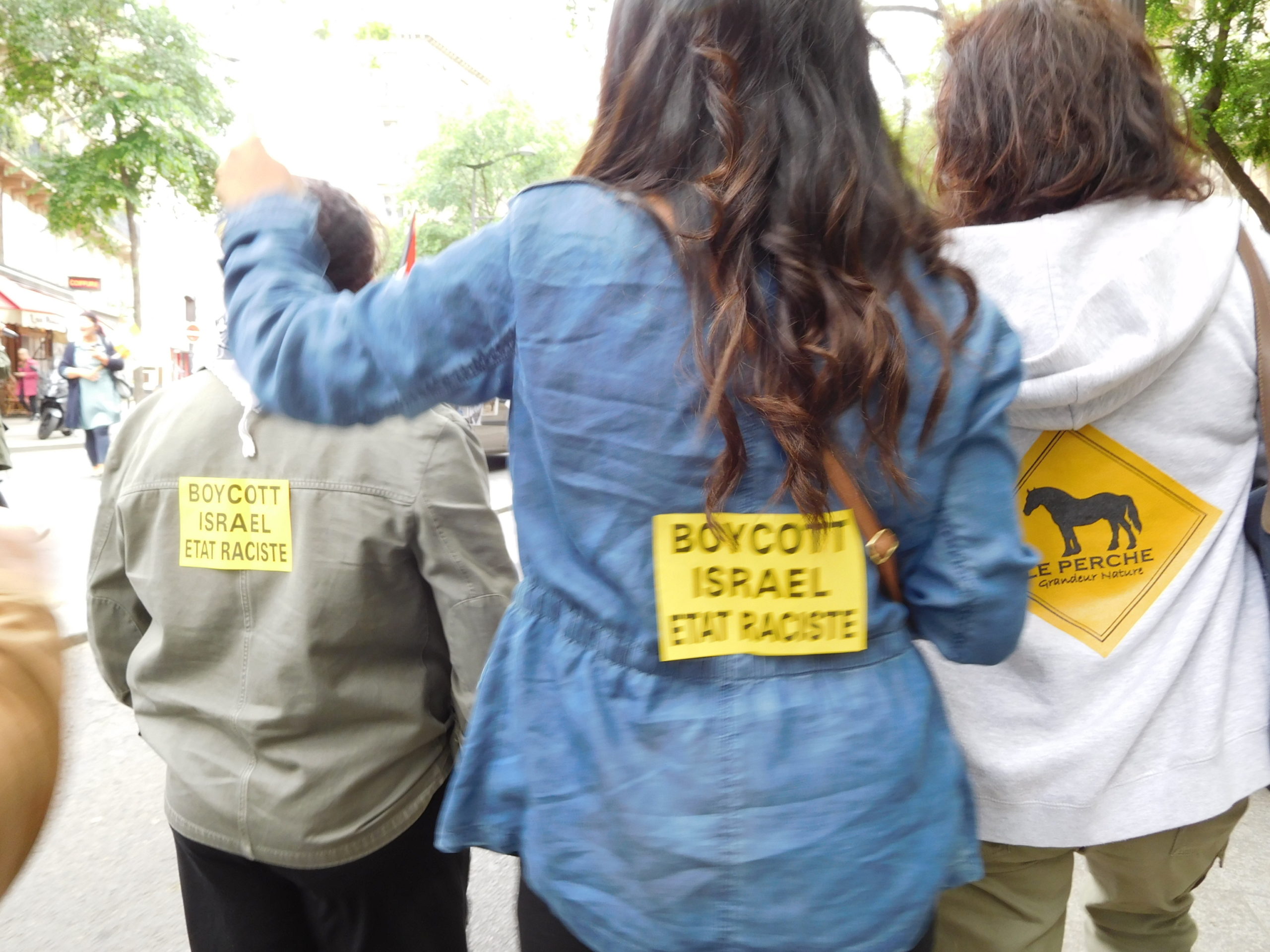 aucollant_israel_raciste.jpg