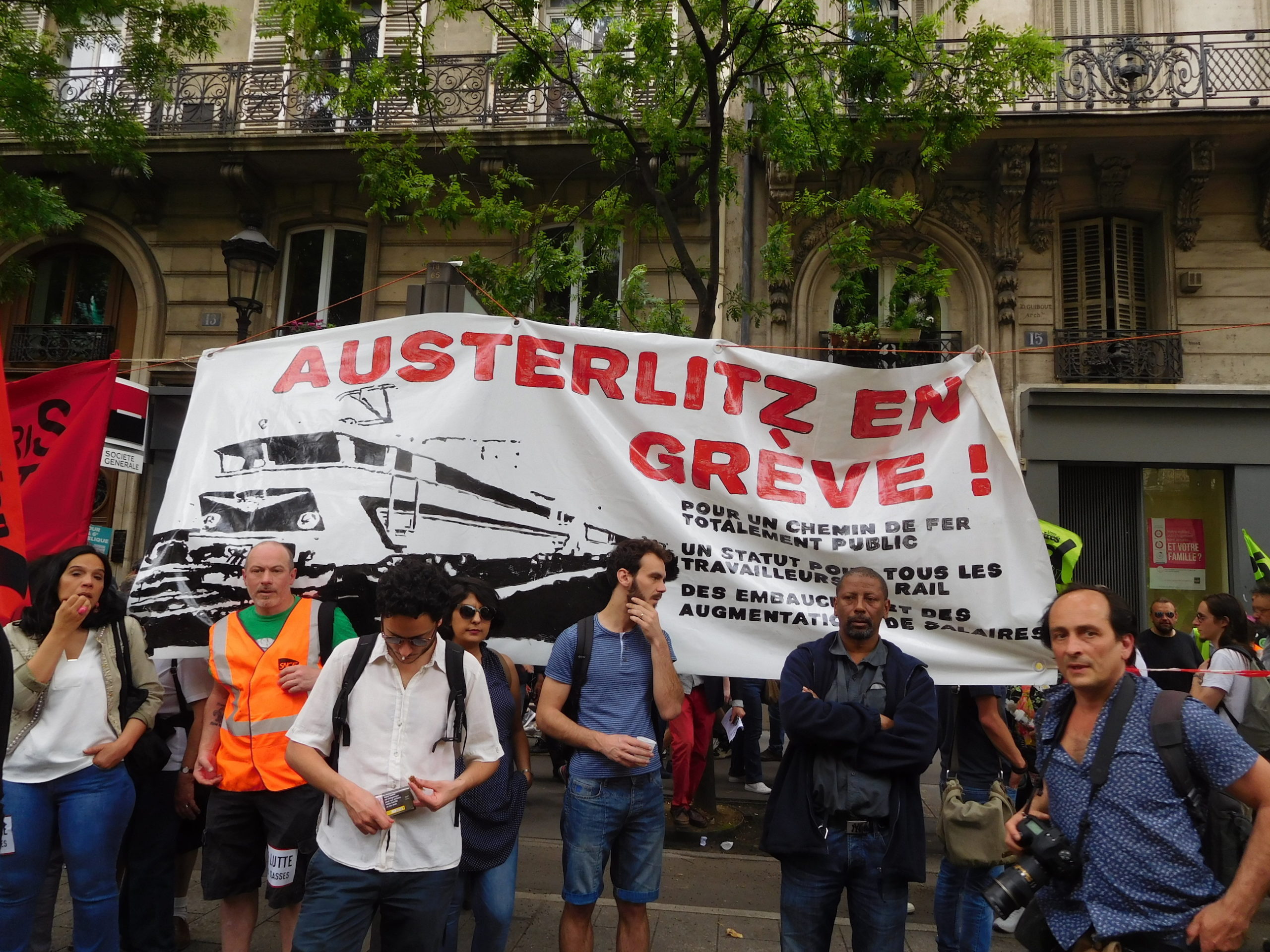 austerlitz_en_gre_ve.jpg