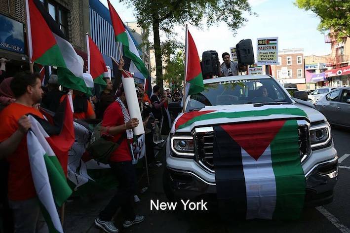 bagnole_nyc.jpg