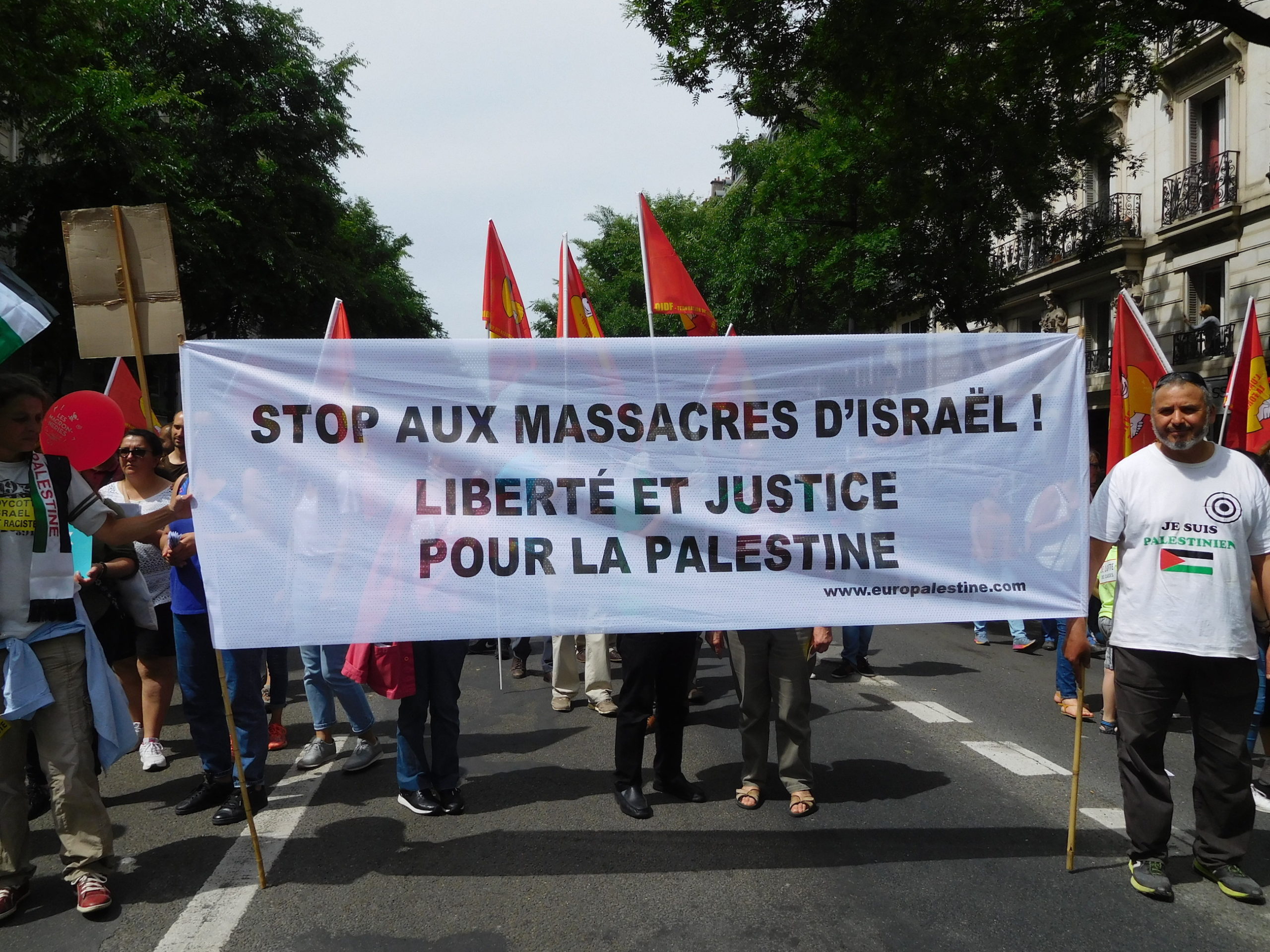 bandeole_blanche_26_mai.jpg