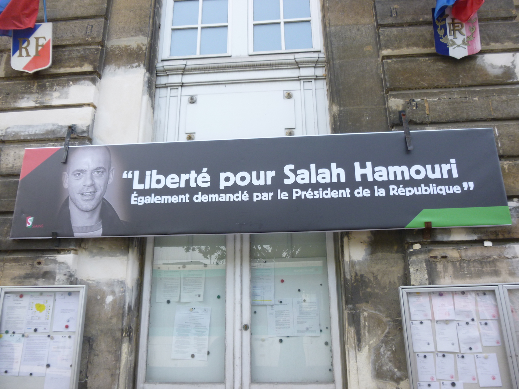 banderole_salah_nouvelle-2.jpg