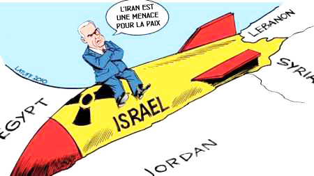 dessin_israel_sur_drone.png
