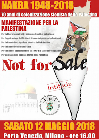 milan_12_mai.png