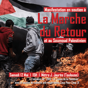 toulouse_12_mai_re_duit.png