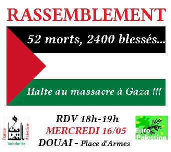 rasem_gaza_douai.png