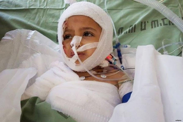 ahmed-dawabsheh_a_l_hopital.jpg