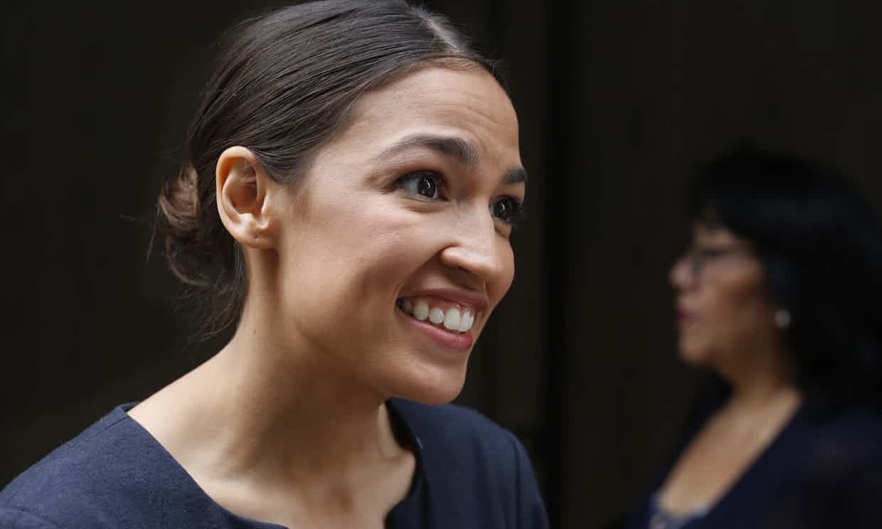 alexandra_ocasio_cortez.jpg