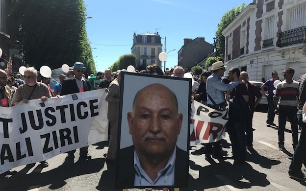 ali_ziri_argenteuil.jpg