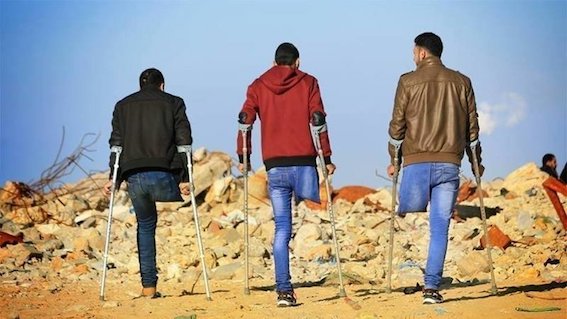 ampu_3_gaza.jpg