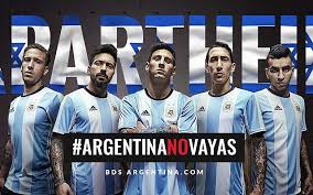 argentine_no_vayas.jpg