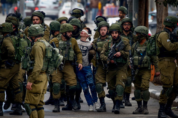 arrest-kid-hebron.jpg
