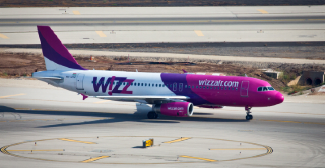avion_wizz_air_sur_l_ae_roport_de_ben_gourion.png