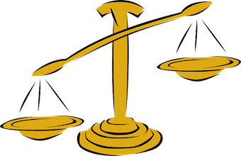 -balance-scale-justice-law-judge-judicial.png