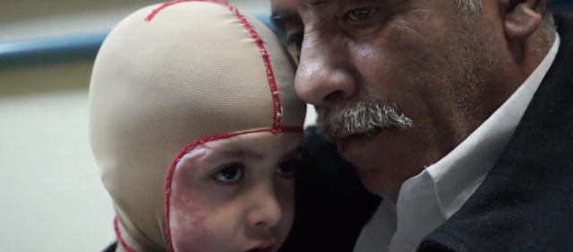 dawabshe_ahmad_et_son_grand-pe_re.png